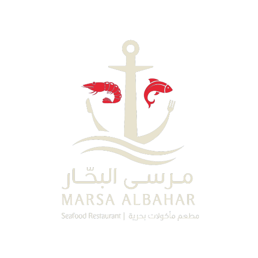 Marsa Al Bahar seafood restaurant_520px x 520px