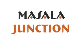 Masala Junction_270px151p