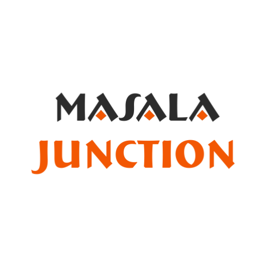 Masala Junction_520px x 520px