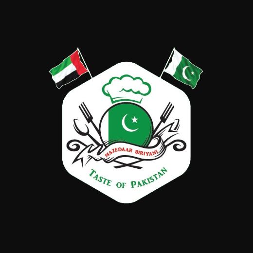 Mazedaar Biryani Restaurant 520x520