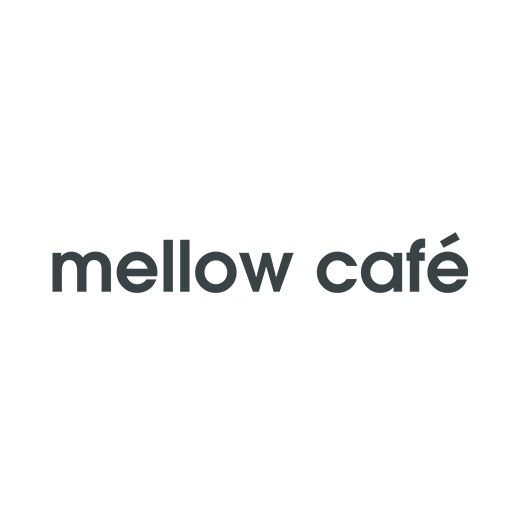 MELLOW CAFE