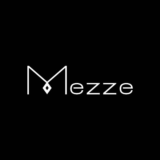 Mezze_520px x 520px