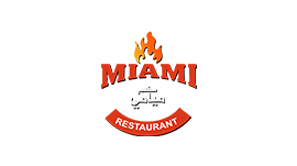 MIAMI