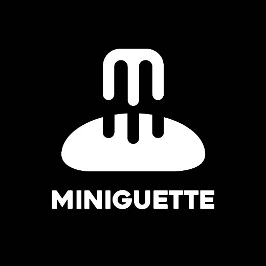Miniguette_520px x 520px