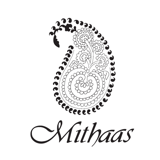 MITHAAS 2