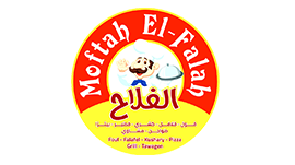 MOFTAH EL-FALAH 270