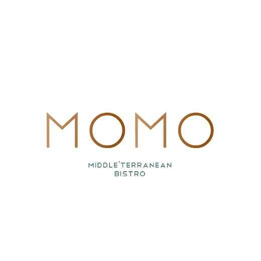 MOMO