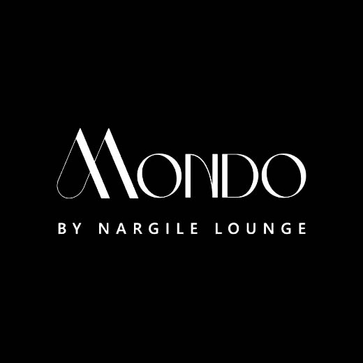 Mondo By Nargile_520px x 520px