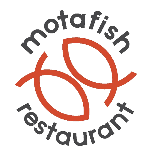 MotaFish Restaurant_520px x 520px