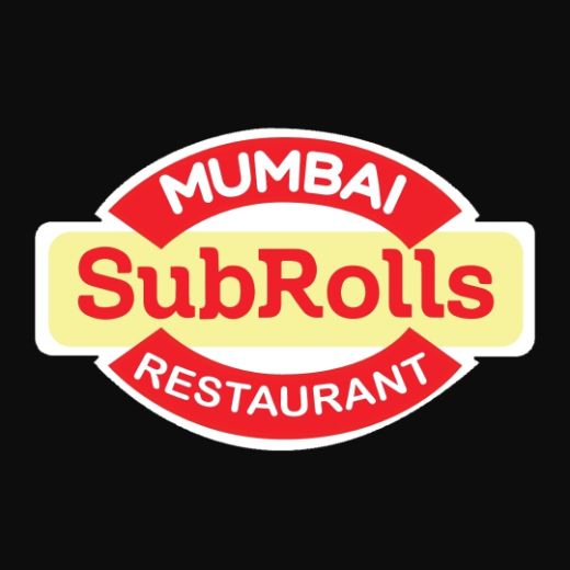 Mumbai Subrolls Restaurant 520x520