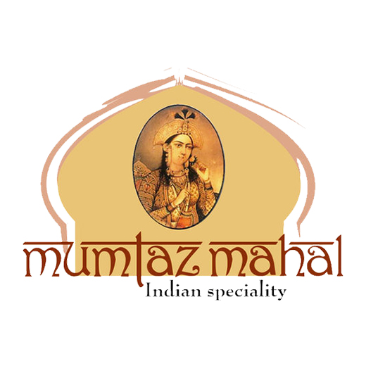 Mumtaz Mahal - Arabian Courtyard Hotel and Spa 520x520