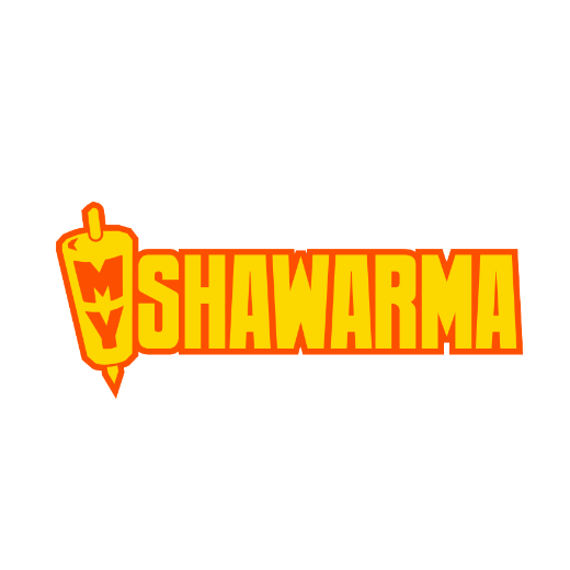 My Shawarma_520px x 520px
