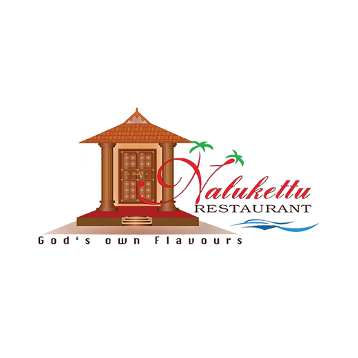NATUKETTU 2
