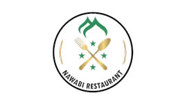 Nawabi Restaurant_270px151p