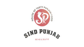 New Sind Punjab_270px151p
