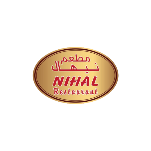 Nihal Restaurant
