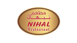 Nihal Restaurant_270px151p