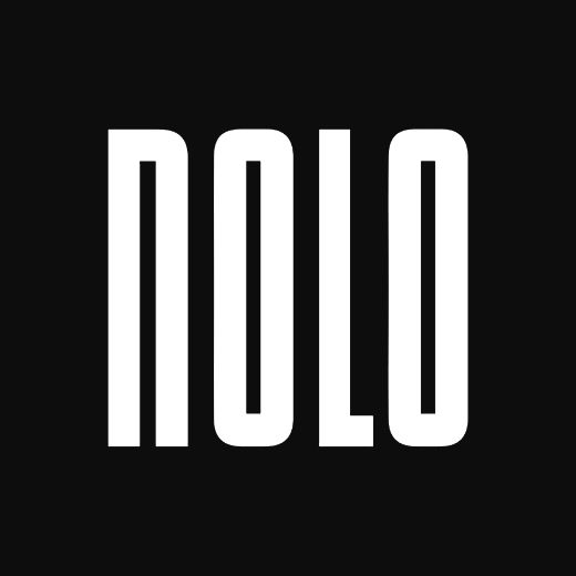 NoLo 520x520