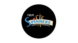 Nova Spinners_270px151p