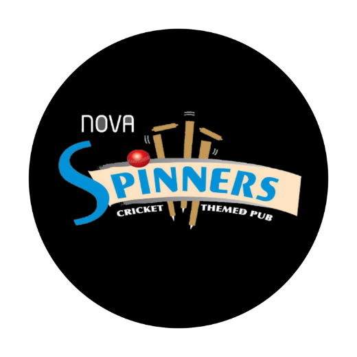 Nova Spinners_520px x 520px