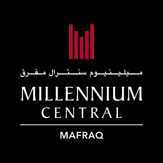 Oasis Oriental Restaurant - Millennium Central Mafraq Hotel_520px x 520px