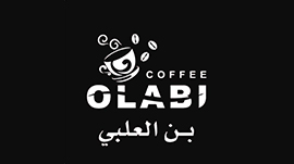 Olabi Coffee 270X151
