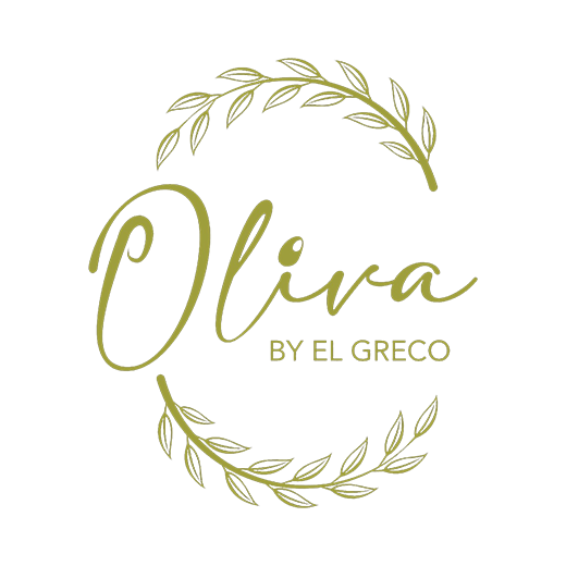 OLIVA