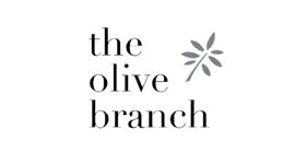 Olive Branch - Millennium Central Mafraq Hotel_270px151p
