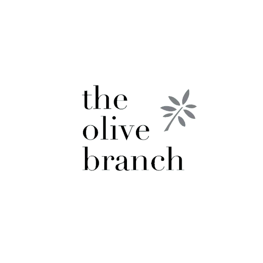 Olive Branch - Millennium Central Mafraq Hotel_520px x 520px