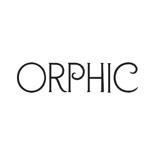 Orphic_520px x 520px