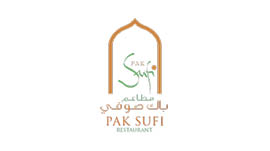 Pak Sufi Restaurant_270px151p