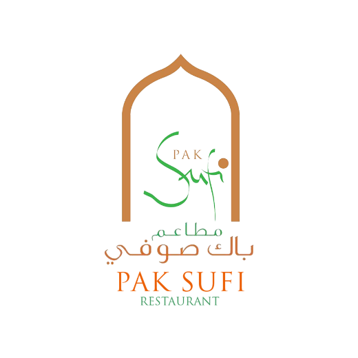 Pak Sufi Restaurant_520px x 520px
