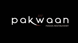 Pakwaan Foods_270px151p