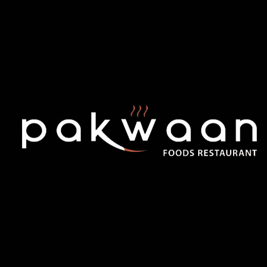Pakwaan Foods_520px x 520px