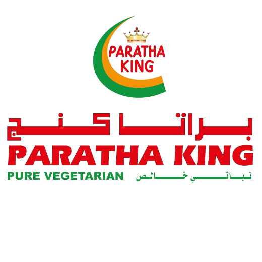 Paratha King Restaurant_520px x 520px
