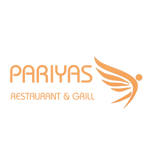 Pariyas Restaurant &amp; Grill_520px x 520px