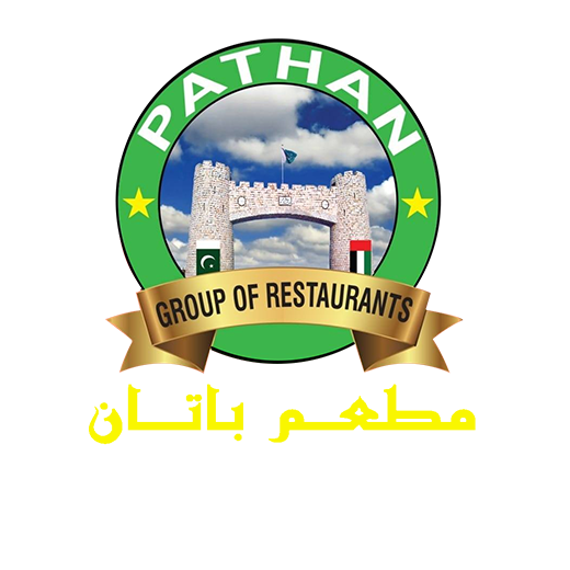 PATHAN 2