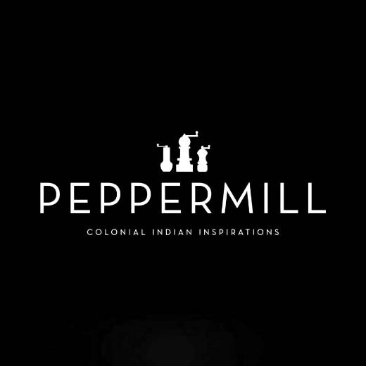 Peppermill_520px x 520px