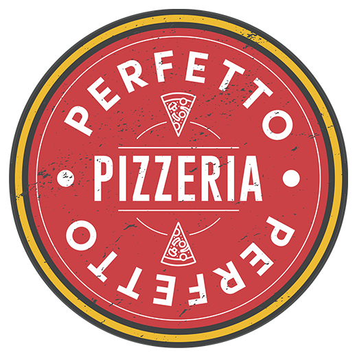 PERFETTO 2