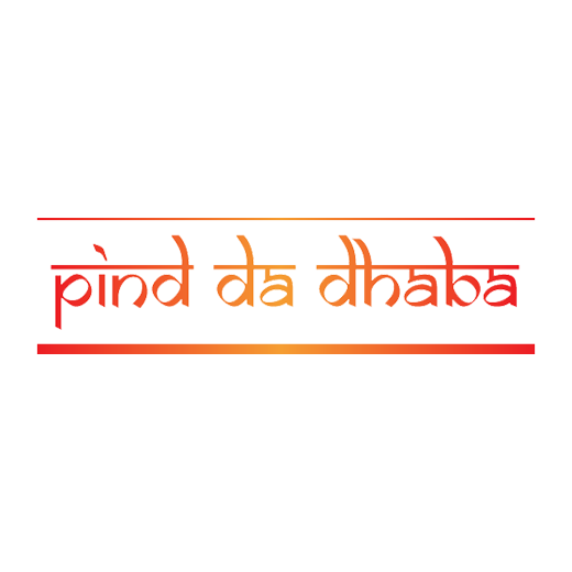 PIND DA DHABA 2