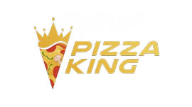 Pizza King_270px151p