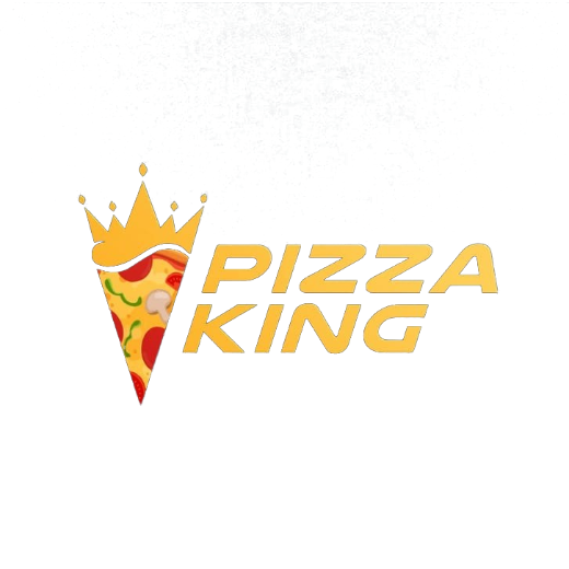 Pizza King_520px x 520px