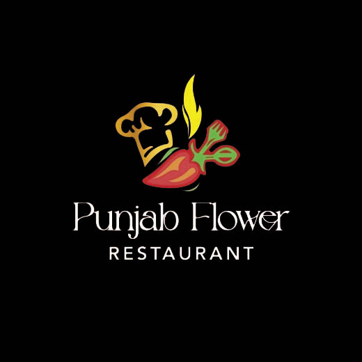 Punjab Flower Restaurant_520px x 520px
