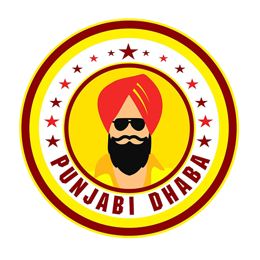 PUNJABI DHABA