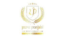 PURE PUNJABI RESTAURANT 270