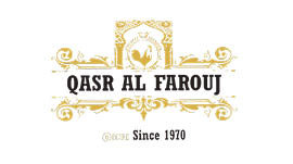 Qasr AL Farouj_270px151p