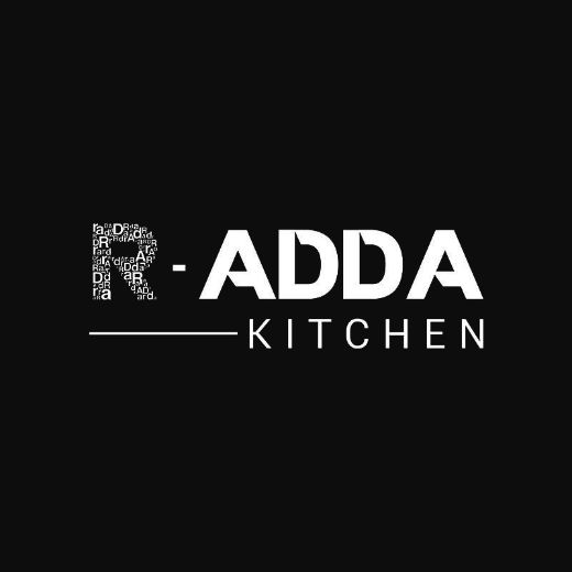 R Adda Kitchen - Regent Palace Hotel 520x520