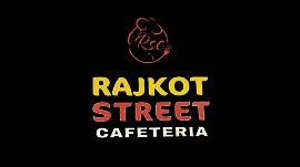 Rajkot Street Cafeteria_270px151p