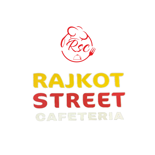 Rajkot Street Cafeteria_520px x 520px