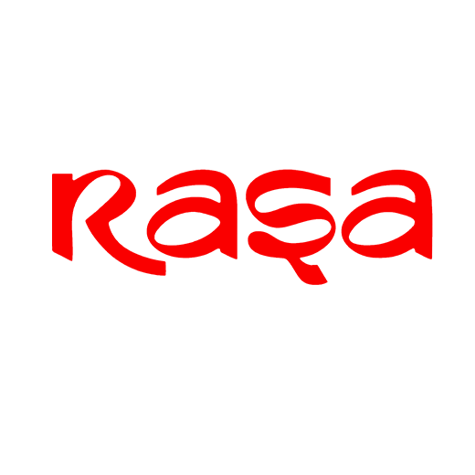 RASA 2